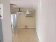 Apartamento para Venda em São Paulo/SP Pirituba 3 Quartos