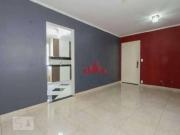 Apartamento para Venda em São Paulo/SP Pirituba 3 Quartos