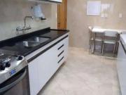 Apartamento para Venda em São Paulo/SP Pirituba 3 Quartos