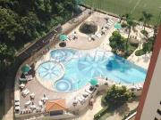 Apartamento para Venda em São Paulo/SP Pirituba 3 Quartos