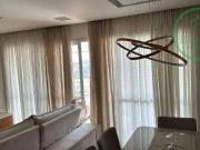 Apartamento para Venda em São Paulo/SP Pirituba 3 Quartos