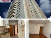 Apartamento para Venda em São Paulo/SP Pirituba 3 Quartos