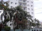 Apartamento para Venda em São Paulo/SP Pirituba 3 Quartos