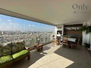 Apartamento para Venda em São Paulo/SP Pirituba 3 Quartos