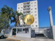 Apartamento para Venda em São Paulo/SP Pirituba 3 Quartos