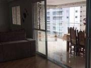 Apartamento para Venda em São Paulo/SP Pirituba 3 Quartos
