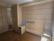 Apartamento para Venda em São Paulo/SP Pirituba 3 Quartos