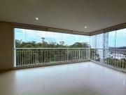 Apartamento para Venda em São Paulo/SP Pirituba 3 Quartos