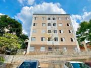 Apartamento para Venda em São Paulo/SP Pirituba 3 Quartos