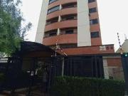 Apartamento para Venda em São Paulo/SP Pirituba 3 Quartos