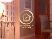 Apartamento para Venda em São Paulo/SP Pirituba 3 Quartos