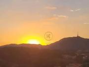 Apartamento para Venda em São Paulo/SP Pirituba 4 Quartos