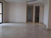 Apartamento para Venda em São Paulo/SP Pirituba 4 Quartos