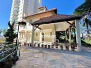 Apartamento para Venda em São Paulo/SP Pirituba 4 Quartos