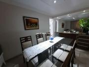 Apartamento para Venda em São Paulo/SP Pirituba 4 Quartos