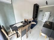 Apartamento para Venda em São Paulo/SP Planalto Paulista...