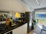 Apartamento para Venda em São Paulo/SP Planalto Paulista...