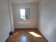 Apartamento para Venda em São Paulo/SP Planalto Paulista...
