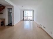 Apartamento para Venda em São Paulo/SP Planalto Paulista...