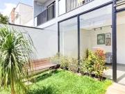 Apartamento para Venda em São Paulo/SP Planalto Paulista...