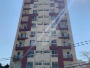 Apartamento para Venda em São Paulo/SP Planalto Paulista...