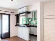 Apartamento para Venda em São Paulo/SP Planalto Paulista...