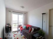 Apartamento para Venda em São Paulo/SP Planalto Paulista...