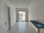 Apartamento para Venda em São Paulo/SP Planalto Paulista...