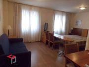 Apartamento para Venda em São Paulo/SP Planalto Paulista...