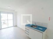 Apartamento para Venda em São Paulo/SP Planalto Paulista...