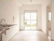 Apartamento para Venda em São Paulo/SP Planalto Paulista...