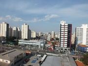 Apartamento para Venda em São Paulo/SP Planalto Paulista...