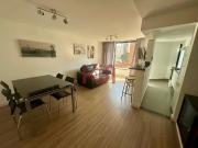 Apartamento para Venda em São Paulo/SP Planalto Paulista...