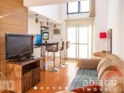 Apartamento para Venda em São Paulo/SP Planalto Paulista...