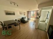 Apartamento para Venda em São Paulo/SP Planalto Paulista...