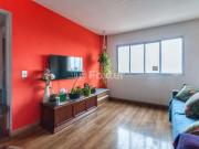Apartamento para Venda em São Paulo/SP Planalto Paulista...