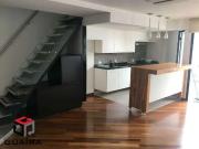 Apartamento para Venda em São Paulo/SP Planalto Paulista...