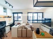 Apartamento para Venda em São Paulo/SP Planalto Paulista...