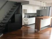 Apartamento para Venda em São Paulo/SP Planalto Paulista...