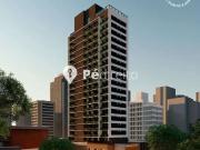 Apartamento para Venda em São Paulo/SP Planalto Paulista...