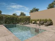 Apartamento para Venda em São Paulo/SP Planalto Paulista...