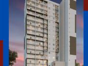 Apartamento para Venda em São Paulo/SP Planalto Paulista...