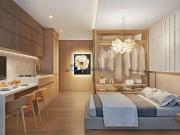 Apartamento para Venda em São Paulo/SP Planalto Paulista...