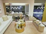 Apartamento para Venda em São Paulo/SP Planalto Paulista...