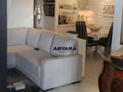 Apartamento para Venda em São Paulo/SP Planalto Paulista...