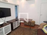 Apartamento para Venda em São Paulo/SP Planalto Paulista...