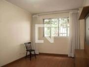 Apartamento para Venda em São Paulo/SP Planalto Paulista...