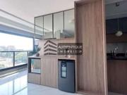 Apartamento para Venda em São Paulo/SP Planalto Paulista...