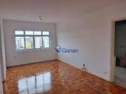 Apartamento para Venda em São Paulo/SP Planalto Paulista...