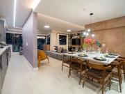 Apartamento para Venda em São Paulo/SP Planalto Paulista...